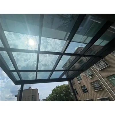 Acordați atenție aspectului și inspecției calității atunci când cumpărați sti...