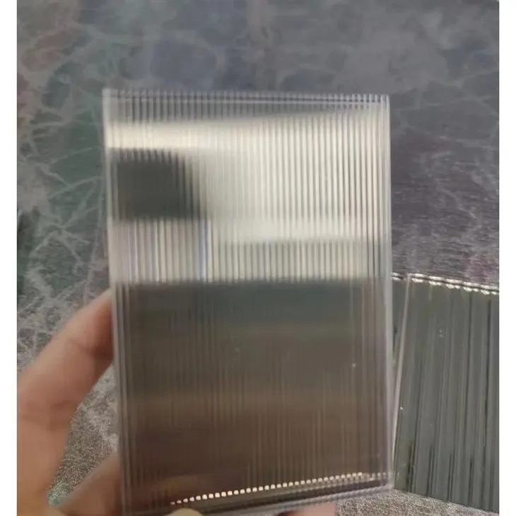 158606955460d7bdcf00783af62e622(001)