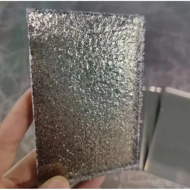 4f819c8966e73b15a73577e81f0f086(001)