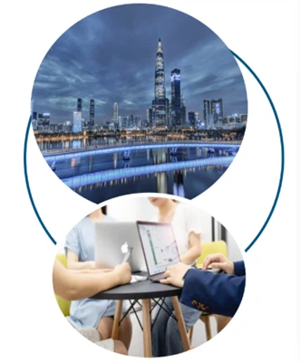 Consolidarea parteneriatelor internaționale: Categorii de sticlă flotată îmbo...